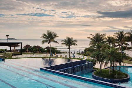 23_photo/95276a5de5.5505c7a46ea72ad7-ATLAS-77271fb3-8b6a-40be-ae04-2ecbfe7fe2cc.jpg de apartamento à venda com 2 quartos, 152m² em Santinho, Florianópolis