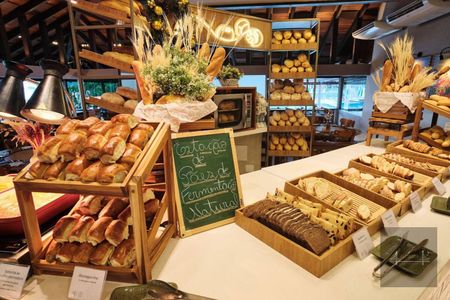 32_photo/95276a5de5.5505c7a46ea72ad7-ATLAS-7f886e84-cd74-4841-b73d-d101cdc7bbf3.jpg de apartamento à venda com 2 quartos, 152m² em Santinho, Florianópolis