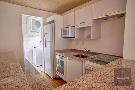 10_photo/95276a5de5.5505c7a46ea72ad7-ATLAS-bab6473c-ab53-4e4b-8b24-32aa124cd2f0.jpg de apartamento à venda com 2 quartos, 152m² em Santinho, Florianópolis