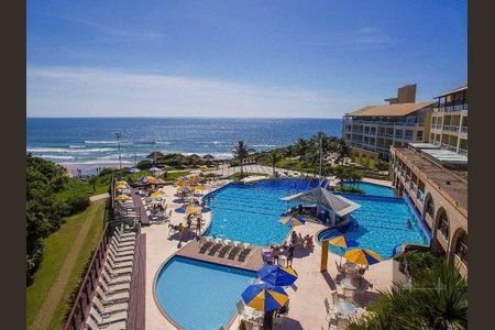 22_photo/95276a5de5.5505c7a46ea72ad7-ATLAS-df804f47-337b-4e73-b226-ae46bf2c8ba1.jpg de apartamento à venda com 2 quartos, 152m² em Santinho, Florianópolis