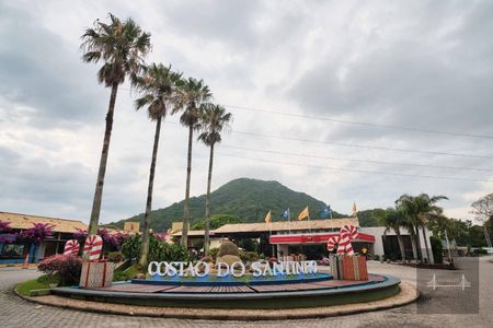 39_photo/95276a5de5.5505c7a46ea72ad7-ATLAS-e8df01d8-cee3-4402-986e-0a4f6de848f4.jpg de apartamento à venda com 2 quartos, 152m² em Santinho, Florianópolis