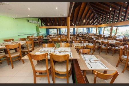 8_photo/95276a5de5.9780c2925040e15e-ATLAS-4c796200-e2cb-4d0c-b21c-45c64fce971e.jpg de apartamento à venda com 4 quartos, 207m² em Santinho, Florianópolis