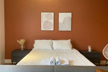 2_photo/95276a5de5.9780c2925040e15e-ATLAS-5bbf8bba-b021-41f3-bed0-511aa1dcbdd1.jpg de apartamento à venda com 4 quartos, 207m² em Santinho, Florianópolis