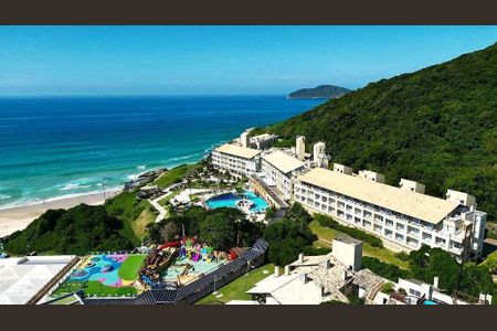 9_photo/95276a5de5.9780c2925040e15e-ATLAS-9681f4cf-c9d7-4514-876e-0f025bec4e89.jpg de apartamento à venda com 4 quartos, 207m² em Santinho, Florianópolis