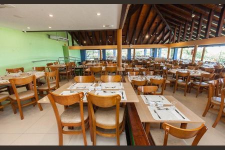 11_photo/95276a5de5.9780c2925040e15e-ATLAS-b43f5ff8-6b5e-4a0c-a60b-b9c8632fc52b.jpg de apartamento à venda com 4 quartos, 207m² em Santinho, Florianópolis