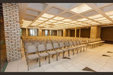 20_photo/95276a5de5.9780c2925040e15e-ATLAS-c0ad9b44-37ae-44d5-b036-ccbfbfe8da8c.jpg de apartamento à venda com 4 quartos, 207m² em Santinho, Florianópolis