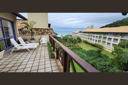 5_photo/95276a5de5.9780c2925040e15e-ATLAS-ec17747a-bb2b-4ff8-a03e-251fd746a7ab.jpg de apartamento à venda com 4 quartos, 207m² em Santinho, Florianópolis