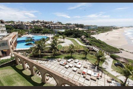 6_photo/95276a5de5.a43951588557f7f2-ATLAS-22ba1bd3-a81d-4d52-a20a-2daf2faa2bd5.jpg de apartamento à venda com 2 quartos, 110m² em Santinho, Florianópolis