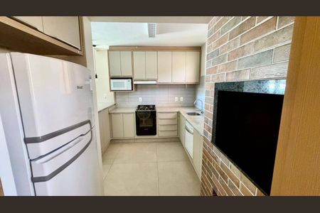 8_photo/95276a5de5.a43951588557f7f2-ATLAS-2fbf3912-4cc2-4e08-97c0-5eaa49c2796e.jpg de apartamento à venda com 2 quartos, 110m² em Santinho, Florianópolis