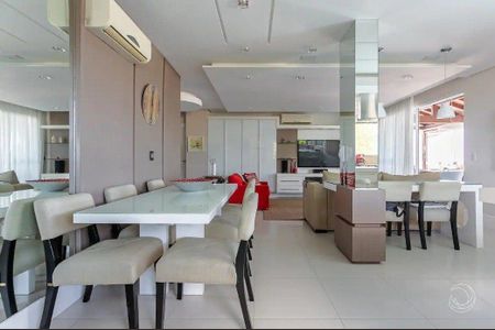 6_photo/95276a67a9.66957c10deac2b48-ATLAS-4a5691e2-e2fe-47fb-99b4-ef79023b6ddf.jpg de apartamento à venda com 4 quartos, 406m² em Ingleses do Rio Vermelho, Florianópolis