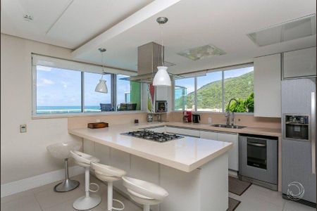 19_photo/95276a67a9.66957c10deac2b48-ATLAS-8c1c15e6-4bd3-4fbf-a1ce-1523c8b2ffc1.jpg de apartamento à venda com 4 quartos, 406m² em Ingleses do Rio Vermelho, Florianópolis