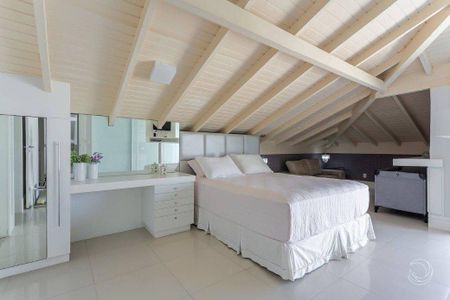 31_photo/95276a67a9.66957c10deac2b48-ATLAS-8ddca700-1f5b-40f5-a2b2-e699ffe01893.jpg de apartamento à venda com 4 quartos, 406m² em Ingleses do Rio Vermelho, Florianópolis