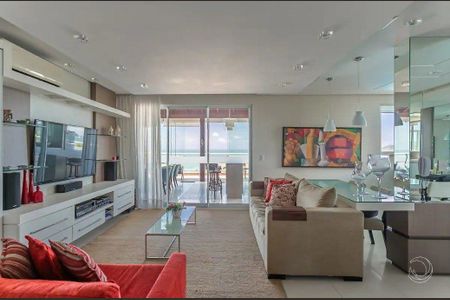 5_photo/95276a67a9.66957c10deac2b48-ATLAS-d0d1acb9-56e9-4e0c-8e46-87360c76430e.jpg de apartamento à venda com 4 quartos, 406m² em Ingleses do Rio Vermelho, Florianópolis