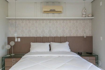 26_photo/95276a67a9.66957c10deac2b48-ATLAS-db935d3f-2948-402e-b7a0-a2ed4ab9fc0e.jpg de apartamento à venda com 4 quartos, 406m² em Ingleses do Rio Vermelho, Florianópolis