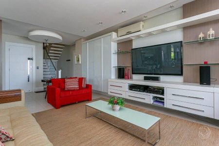 4_photo/95276a67a9.66957c10deac2b48-ATLAS-e9c6533b-105a-4a97-a733-e0202ecb28e5.jpg de apartamento à venda com 4 quartos, 406m² em Ingleses do Rio Vermelho, Florianópolis