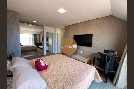 3_photo/95276a67b1.08e3823721ce80ec-ATLAS-1bc645c9-ec96-4a4e-b2ef-4ef82ae6b730.jpg de apartamento à venda com 4 quartos, 211m² em Santinho, Florianópolis