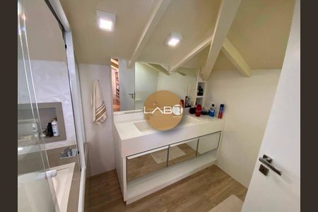 7_photo/95276a67b1.08e3823721ce80ec-ATLAS-1e8576ac-6daf-4f0d-95f2-5b964b2d2e26.jpg de apartamento à venda com 4 quartos, 211m² em Santinho, Florianópolis