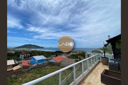 11_photo/95276a67b1.08e3823721ce80ec-ATLAS-a11d0fe3-c543-4e03-92e1-8de57eedc18c.jpg de apartamento à venda com 4 quartos, 211m² em Santinho, Florianópolis