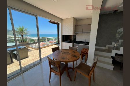 5_photo/95276a67b1.bc42f514587d4e8c-ATLAS-018e02ab-99b3-4632-ae2f-fd33ae71967c.jpg de apartamento à venda com 4 quartos, 260m² em Santinho, Florianópolis