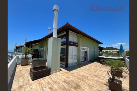 2_photo/95276a67b1.bc42f514587d4e8c-ATLAS-22c1127d-b5af-47c1-a72e-ff4cf0bd6f73.jpg de apartamento à venda com 4 quartos, 260m² em Santinho, Florianópolis