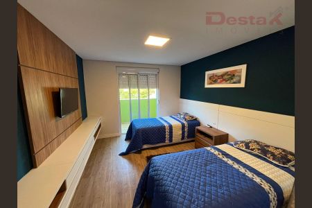 6_photo/95276a67b1.bc42f514587d4e8c-ATLAS-3bb8fc72-c0d5-4a65-a900-20c5910cfc4c.jpg de apartamento à venda com 4 quartos, 260m² em Santinho, Florianópolis