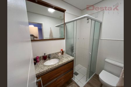 7_photo/95276a67b1.bc42f514587d4e8c-ATLAS-6630cedd-12e3-40c4-a893-07a577a91a47.jpg de apartamento à venda com 4 quartos, 260m² em Santinho, Florianópolis