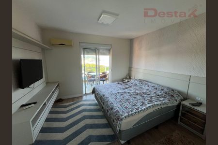 6_photo/95276a67b1.bc42f514587d4e8c-ATLAS-c773120f-3dce-458f-bd17-fb72bcd7a7d6.jpg de apartamento à venda com 4 quartos, 260m² em Santinho, Florianópolis