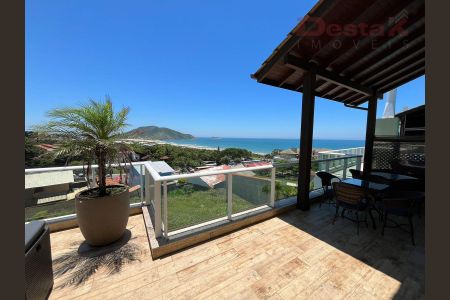 1_photo/95276a67b1.bc42f514587d4e8c-ATLAS-d57e07db-d7cc-4c1a-8da6-03503558cb8c.jpg de apartamento à venda com 4 quartos, 260m² em Santinho, Florianópolis