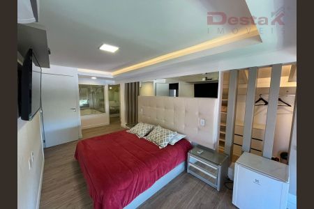 6_photo/95276a67b1.bc42f514587d4e8c-ATLAS-d6279197-78db-49af-b2f5-1fd827e5bd2b.jpg de apartamento à venda com 4 quartos, 260m² em Santinho, Florianópolis