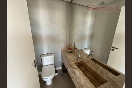 4_photo/95276a67b1.bc42f514587d4e8c-ATLAS-f67ad122-2e27-46ce-a50e-b558d2dbb5c1.jpg de apartamento à venda com 4 quartos, 260m² em Santinho, Florianópolis