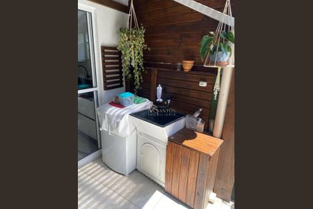 1_photo/95276a67d3.835018464b480650-ATLAS-003f3ef5-e924-4ac9-9ddb-bc01fd26f9a0.jpg de casa à venda com 4 quartos, 150m² em Ingleses do Rio Vermelho, Florianópolis