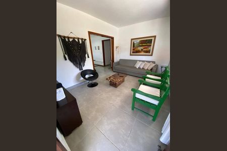 12_photo/95276a67d3.835018464b480650-ATLAS-04fe4e13-8d64-43b1-8069-2e6f1a874b8d.jpg de casa à venda com 4 quartos, 150m² em Ingleses do Rio Vermelho, Florianópolis