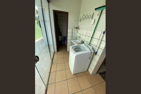 2_photo/95276a67d3.835018464b480650-ATLAS-07007af6-e1d9-408a-a76d-80630f4e31dc.jpg de casa à venda com 4 quartos, 150m² em Ingleses do Rio Vermelho, Florianópolis