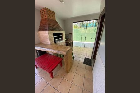 4_photo/95276a67d3.835018464b480650-ATLAS-3e7961bb-7e57-4b19-b4e7-1b32fe210f5a.jpg de casa à venda com 4 quartos, 150m² em Ingleses do Rio Vermelho, Florianópolis