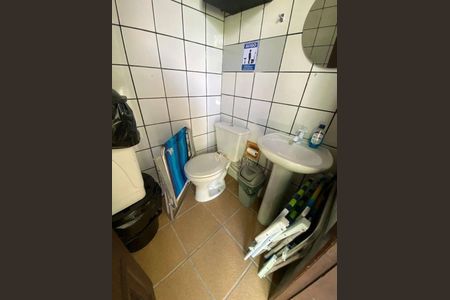10_photo/95276a67d3.835018464b480650-ATLAS-46bfd0eb-01a4-4a7e-9a38-3e3cfcf5676c.jpg de casa à venda com 4 quartos, 150m² em Ingleses do Rio Vermelho, Florianópolis