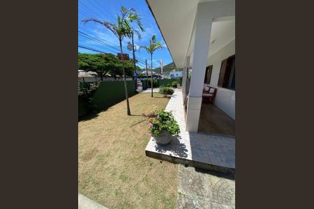 10_photo/95276a67d3.835018464b480650-ATLAS-5fbe35de-90dd-44ad-a2a5-e75ef9311ae4.jpg de casa à venda com 4 quartos, 150m² em Ingleses do Rio Vermelho, Florianópolis