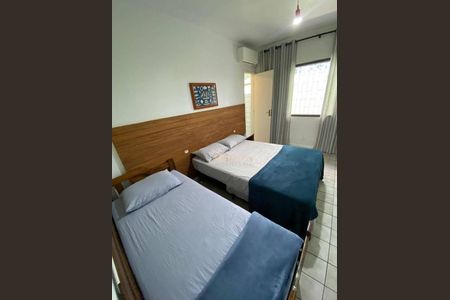33_photo/95276a67d3.835018464b480650-ATLAS-74448d1c-b809-42a9-8360-e6a1678bb8b5.jpg de casa à venda com 4 quartos, 150m² em Ingleses do Rio Vermelho, Florianópolis