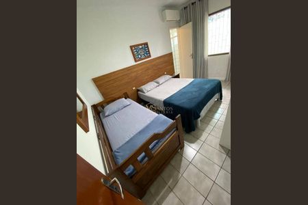 11_photo/95276a67d3.835018464b480650-ATLAS-b5e0230c-65da-4e11-8ba7-6ba421951d2a.jpg de casa à venda com 4 quartos, 150m² em Ingleses do Rio Vermelho, Florianópolis