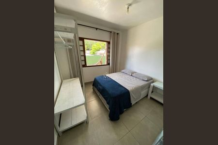 5_photo/95276a67d3.835018464b480650-ATLAS-e9b5a35f-ee90-4448-baad-c4eb2e09accb.jpg de casa à venda com 4 quartos, 150m² em Ingleses do Rio Vermelho, Florianópolis