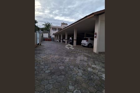 3_photo/95276a67d3.e36cf7204ae9d2f3-ATLAS-1a63dc16-9f24-49a7-b884-17db25f98787.jpg de apartamento à venda com 2 quartos, 60m² em Ingleses do Rio Vermelho, Florianópolis