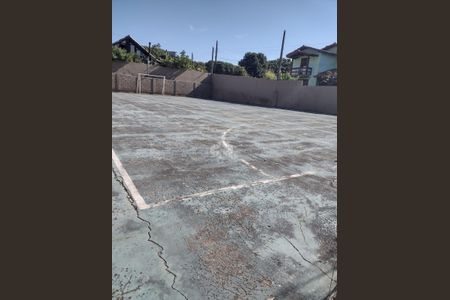 5_photo/95276a67d3.e36cf7204ae9d2f3-ATLAS-3ea9d9b3-e7c5-489e-8797-8f1bd97b9ade.jpg de apartamento à venda com 2 quartos, 60m² em Ingleses do Rio Vermelho, Florianópolis