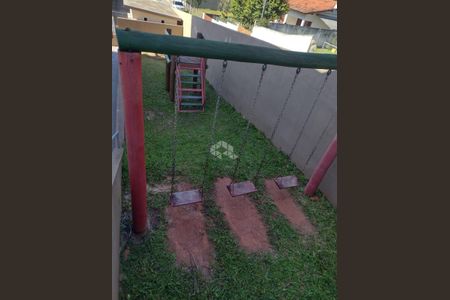 2_photo/95276a67d3.e36cf7204ae9d2f3-ATLAS-68244f99-7e7e-46f6-9514-04845e6687d4.jpg de apartamento à venda com 2 quartos, 60m² em Ingleses do Rio Vermelho, Florianópolis