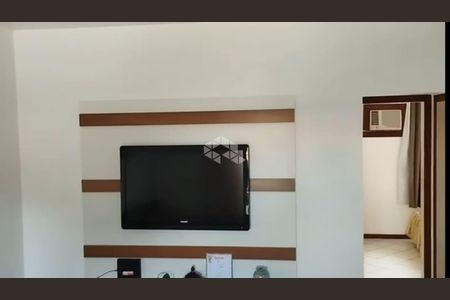 6_photo/95276a67d3.e36cf7204ae9d2f3-ATLAS-68d0bd0c-76bc-460b-b215-35edd092f412.jpg de apartamento à venda com 2 quartos, 60m² em Ingleses do Rio Vermelho, Florianópolis