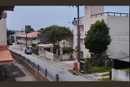 6_photo/95276a67d3.e36cf7204ae9d2f3-ATLAS-7a2119e0-bbcc-459d-910e-9a7561e4170f.jpg de apartamento à venda com 2 quartos, 60m² em Ingleses do Rio Vermelho, Florianópolis