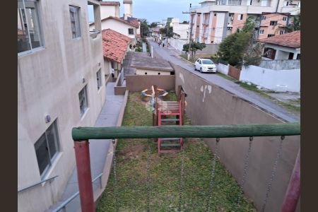 7_photo/95276a67d3.e36cf7204ae9d2f3-ATLAS-82d6b869-4f35-4472-971d-f1fffba8f41b.jpg de apartamento à venda com 2 quartos, 60m² em Ingleses do Rio Vermelho, Florianópolis