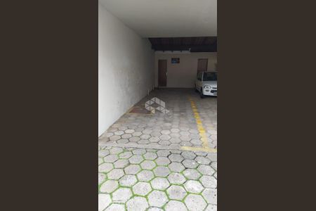 8_photo/95276a67d3.e36cf7204ae9d2f3-ATLAS-8cce460b-ecb2-49bd-a72e-b528daefb986.jpg de apartamento à venda com 2 quartos, 60m² em Ingleses do Rio Vermelho, Florianópolis