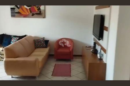 9_photo/95276a67d3.e36cf7204ae9d2f3-ATLAS-b3ac6db9-7829-4705-a096-ac0d32f7908c.jpg de apartamento à venda com 2 quartos, 60m² em Ingleses do Rio Vermelho, Florianópolis