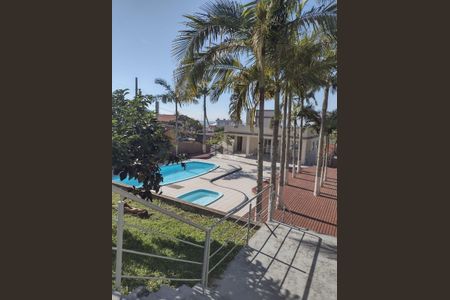 4_photo/95276a67d3.e36cf7204ae9d2f3-ATLAS-e55c5994-826b-4fea-aca2-68ba76f8c055.jpg de apartamento à venda com 2 quartos, 60m² em Ingleses do Rio Vermelho, Florianópolis