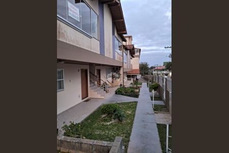 7_photo/95276a67d3.e36cf7204ae9d2f3-ATLAS-ff2c613f-56ba-4e97-81a5-f1dba0116a14.jpg de apartamento à venda com 2 quartos, 60m² em Ingleses do Rio Vermelho, Florianópolis