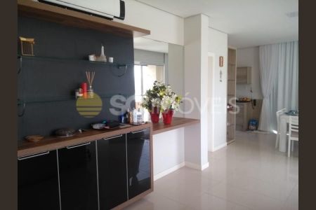 8_photo/95276a6811.9c54aea5e62b7cf3-ATLAS-0a7e0a11-3abb-4f0d-aec6-9fa860fe9a0d.jpg de apartamento à venda com 3 quartos, 278m² em Condomínio Costão Das Gaivotas, Florianópolis